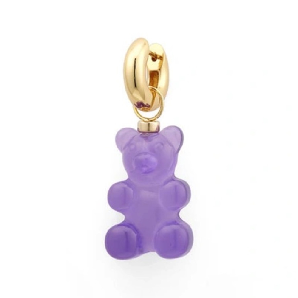 ELIOU Jujuba single earring